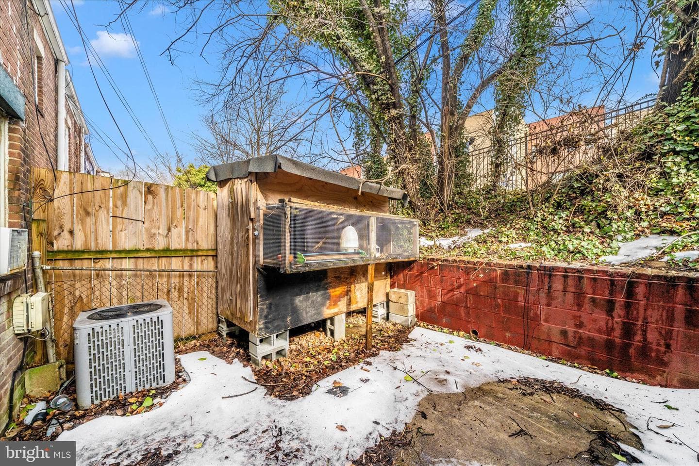 1316 Dexter Terrace SE photo 44
