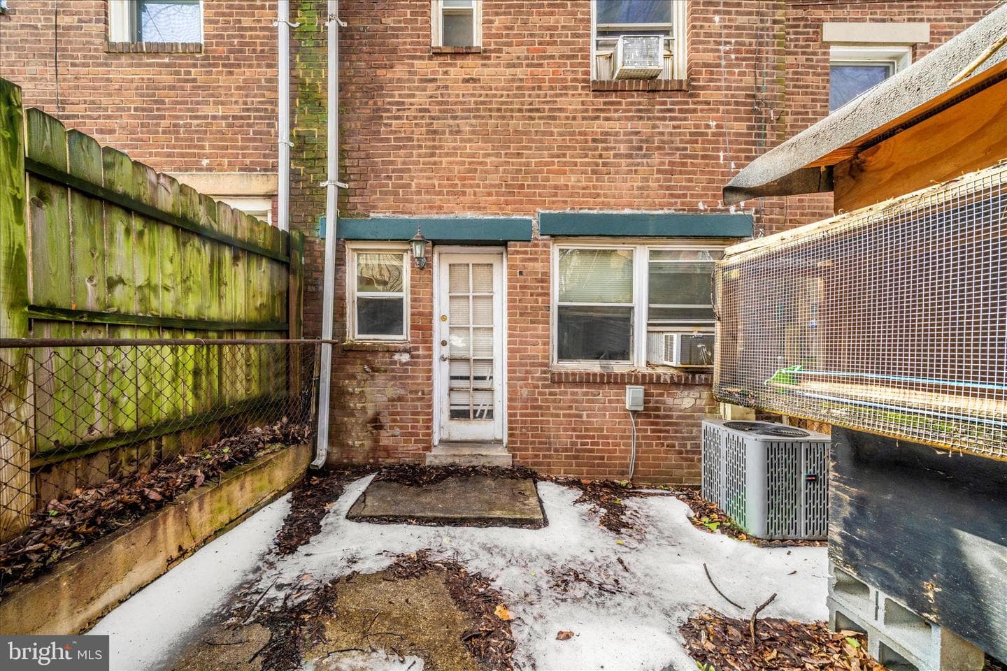 1316 Dexter Terrace SE photo 45