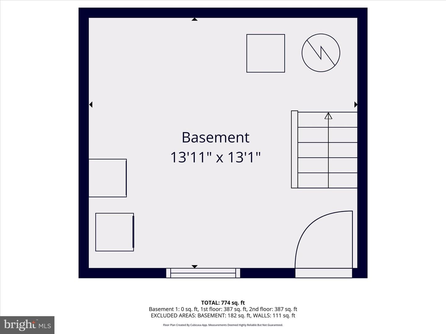 1316 Dexter Terrace SE photo 49
