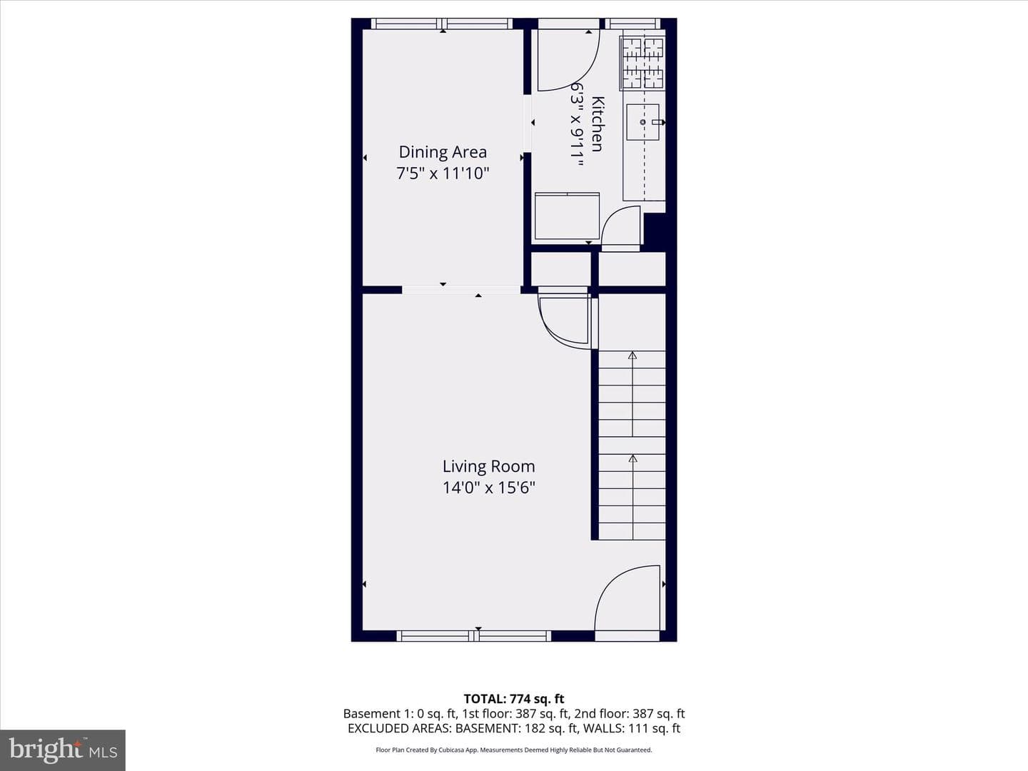 1316 Dexter Terrace SE photo 50