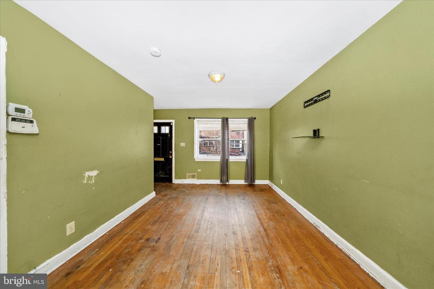 1316 Dexter Terrace SE photo 7