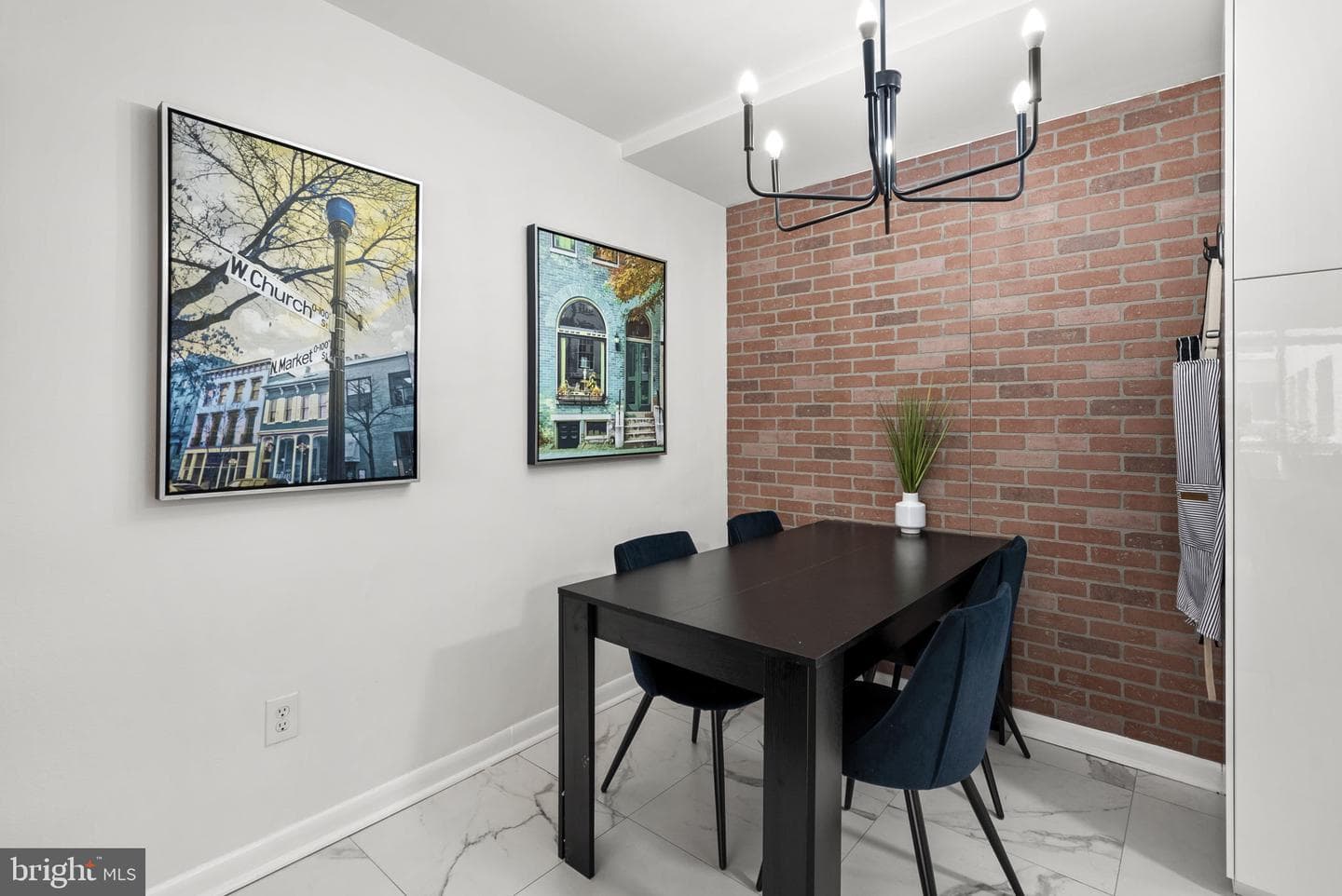 3900 Tunlaw Road NW #101 photo 10