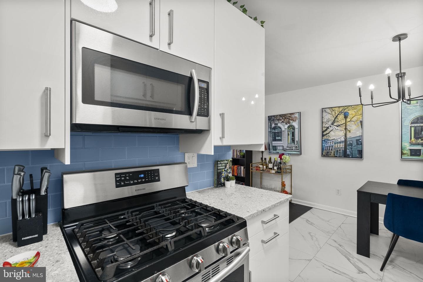 3900 Tunlaw Road NW #101 photo 15