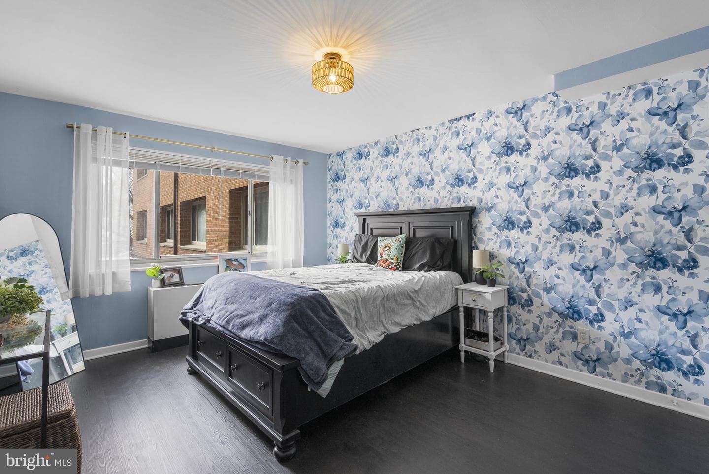 3900 Tunlaw Road NW #101 photo 18
