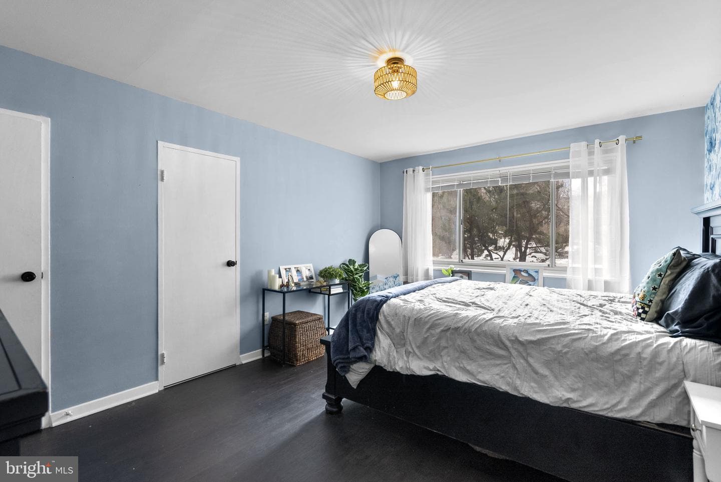 3900 Tunlaw Road NW #101 photo 19