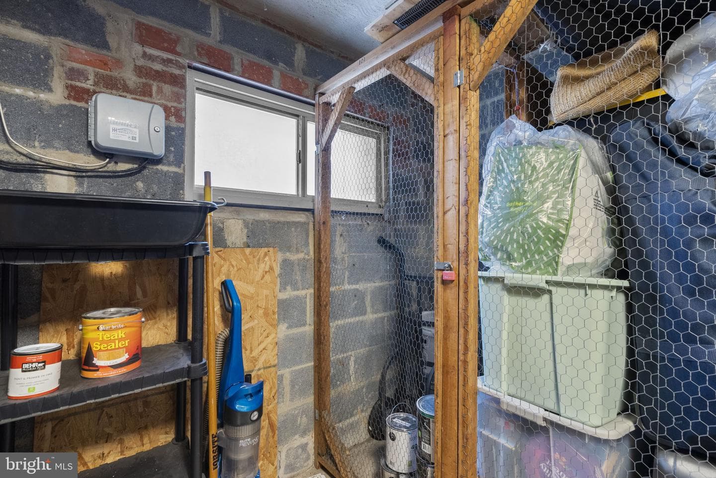 3900 Tunlaw Road NW #101 photo 24