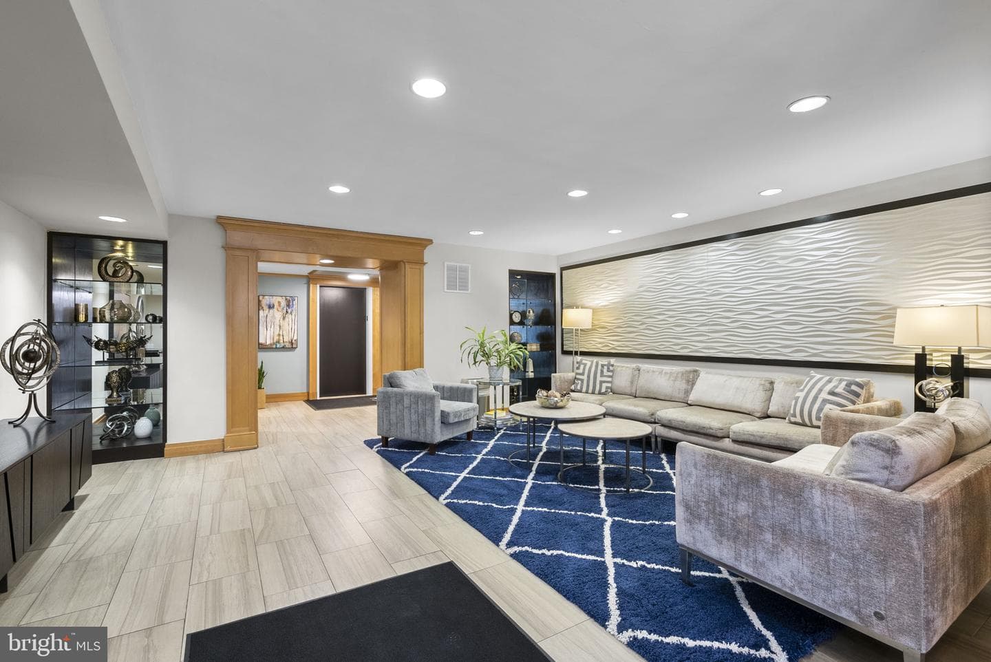 3900 Tunlaw Road NW #101 photo 4
