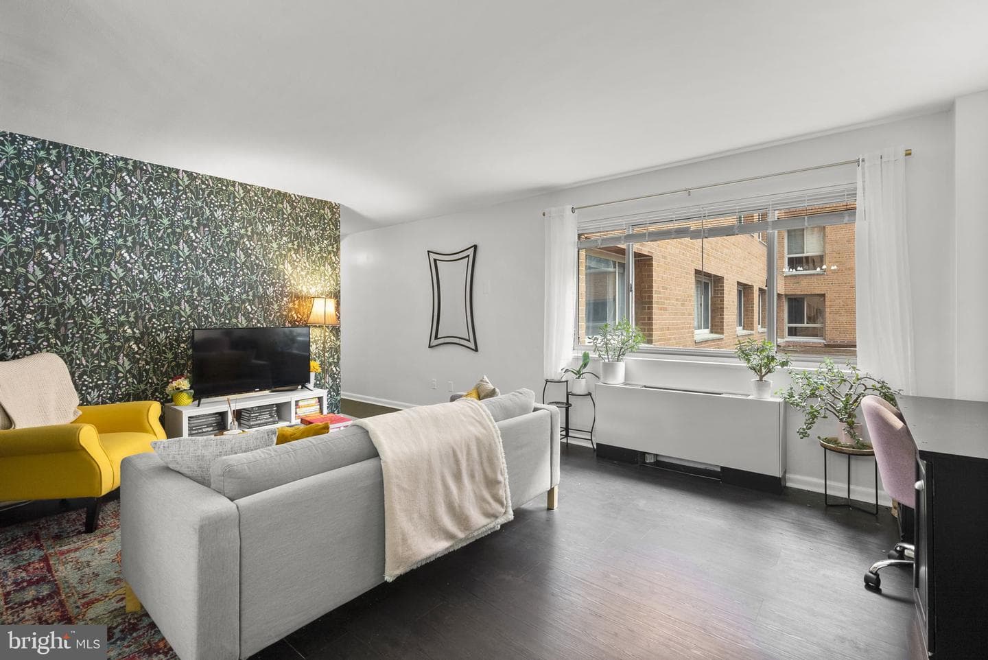 3900 Tunlaw Road NW #101 photo 6
