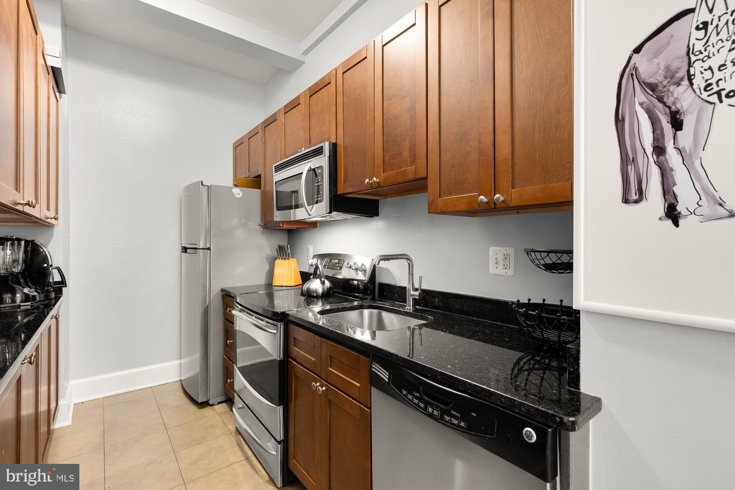 1613 Harvard Street NW #105 photo 14