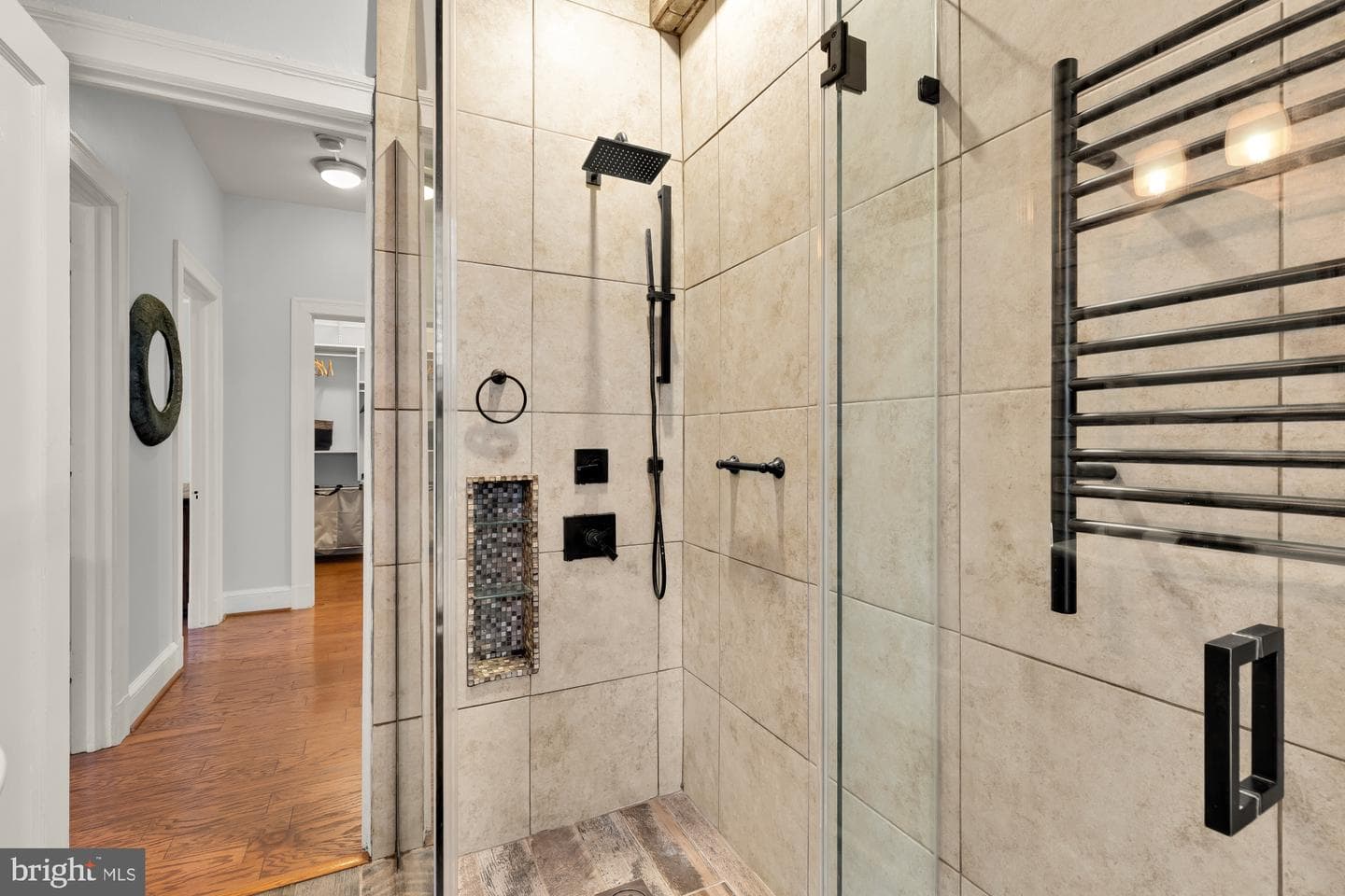 1613 Harvard Street NW #105 photo 23