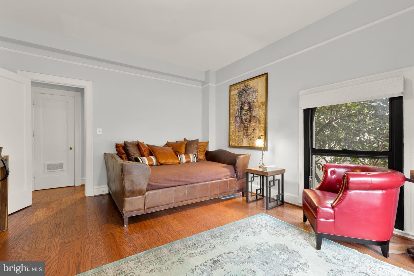 1613 Harvard Street NW #105 photo 25
