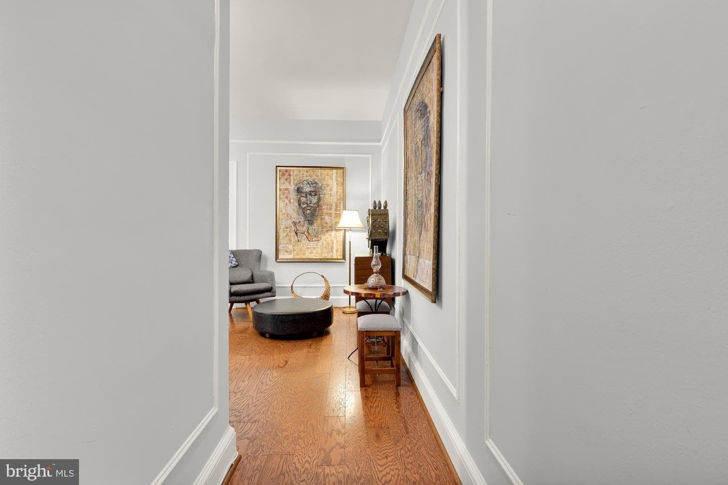 1613 Harvard Street NW #105 photo 5