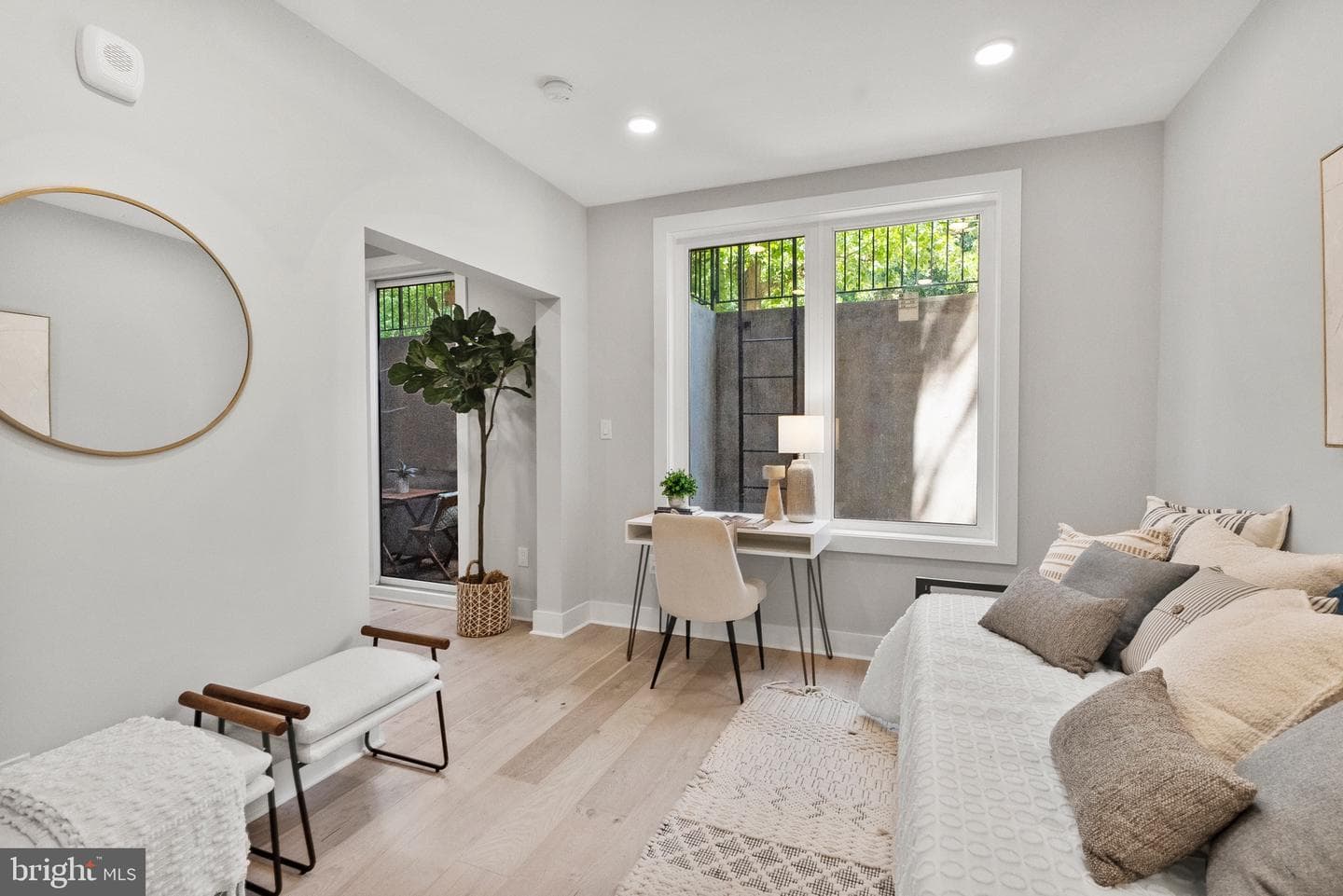 2019 M Street NE #1 photo 12