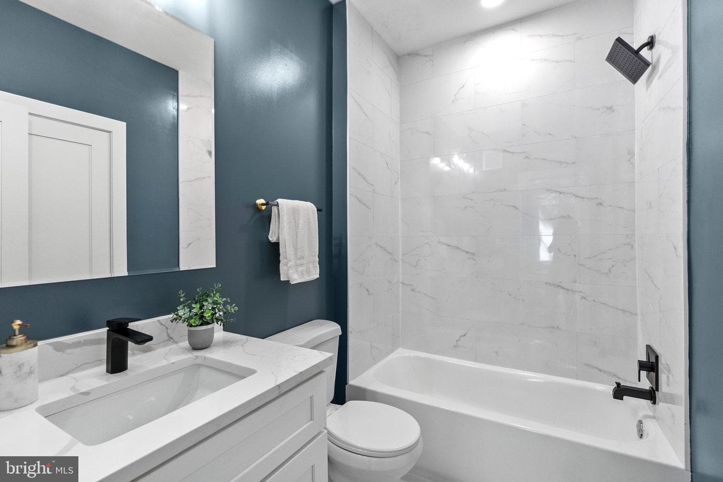 2019 M Street NE #1 photo 14