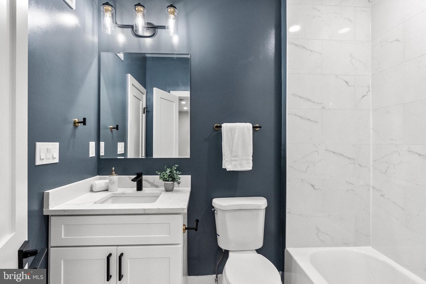 2019 M Street NE #1 photo 15