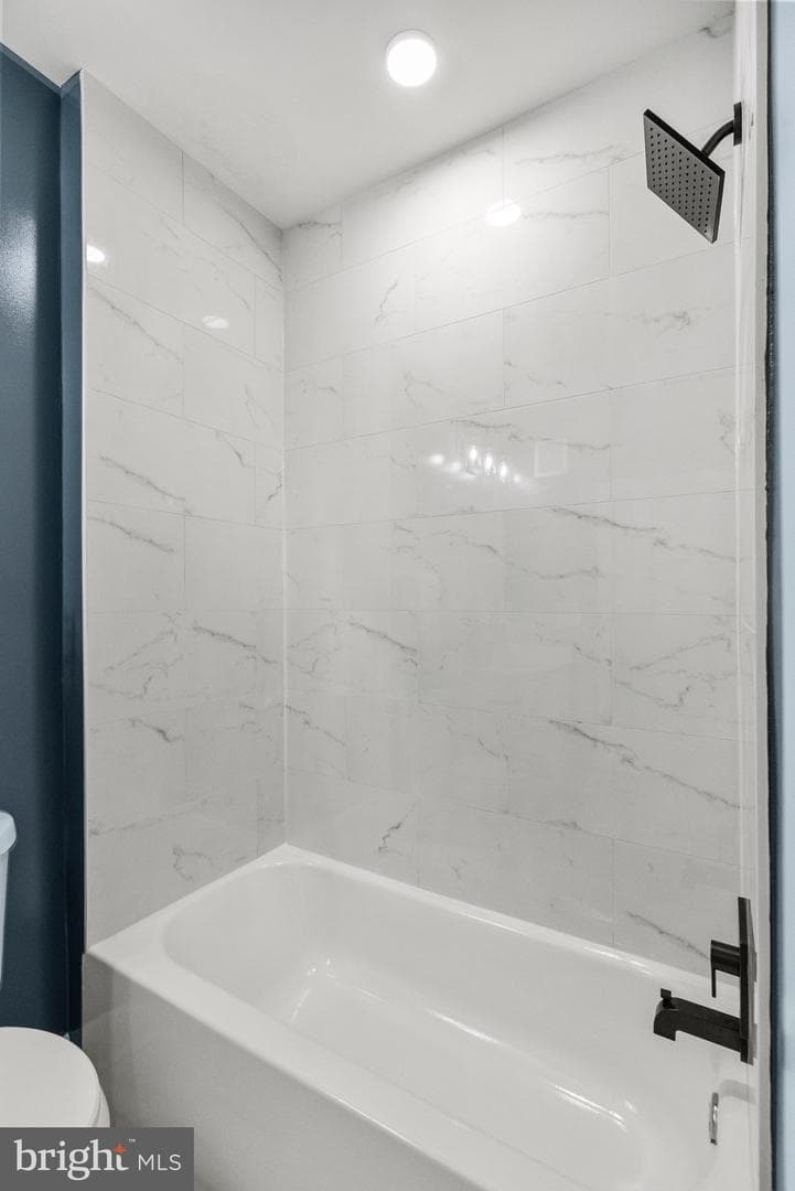 2019 M Street NE #1 photo 16