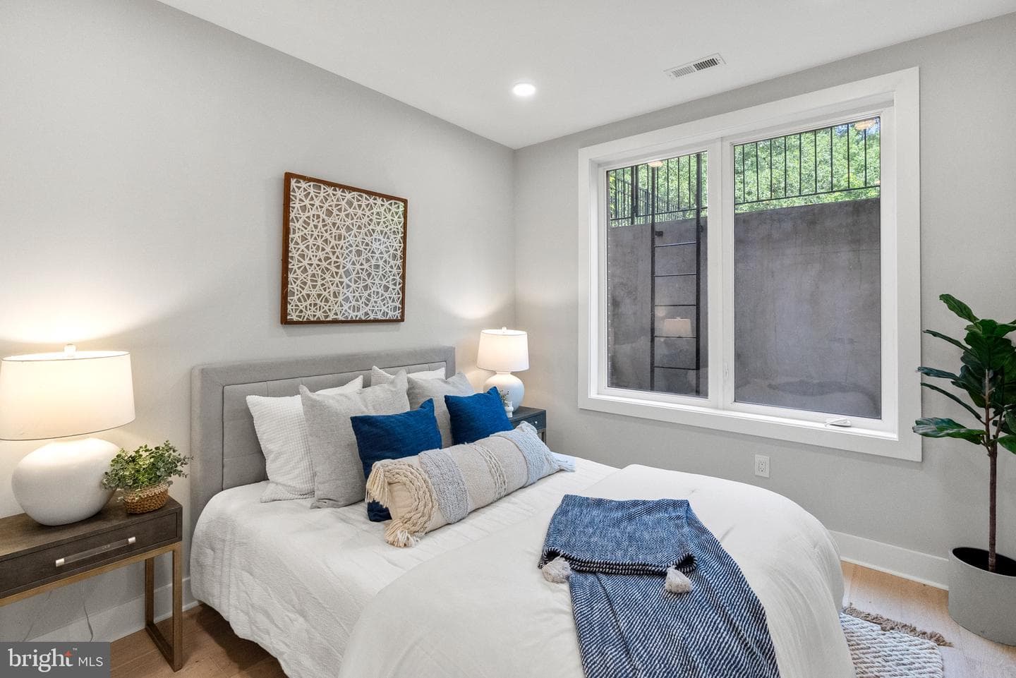 2019 M Street NE #1 photo 18