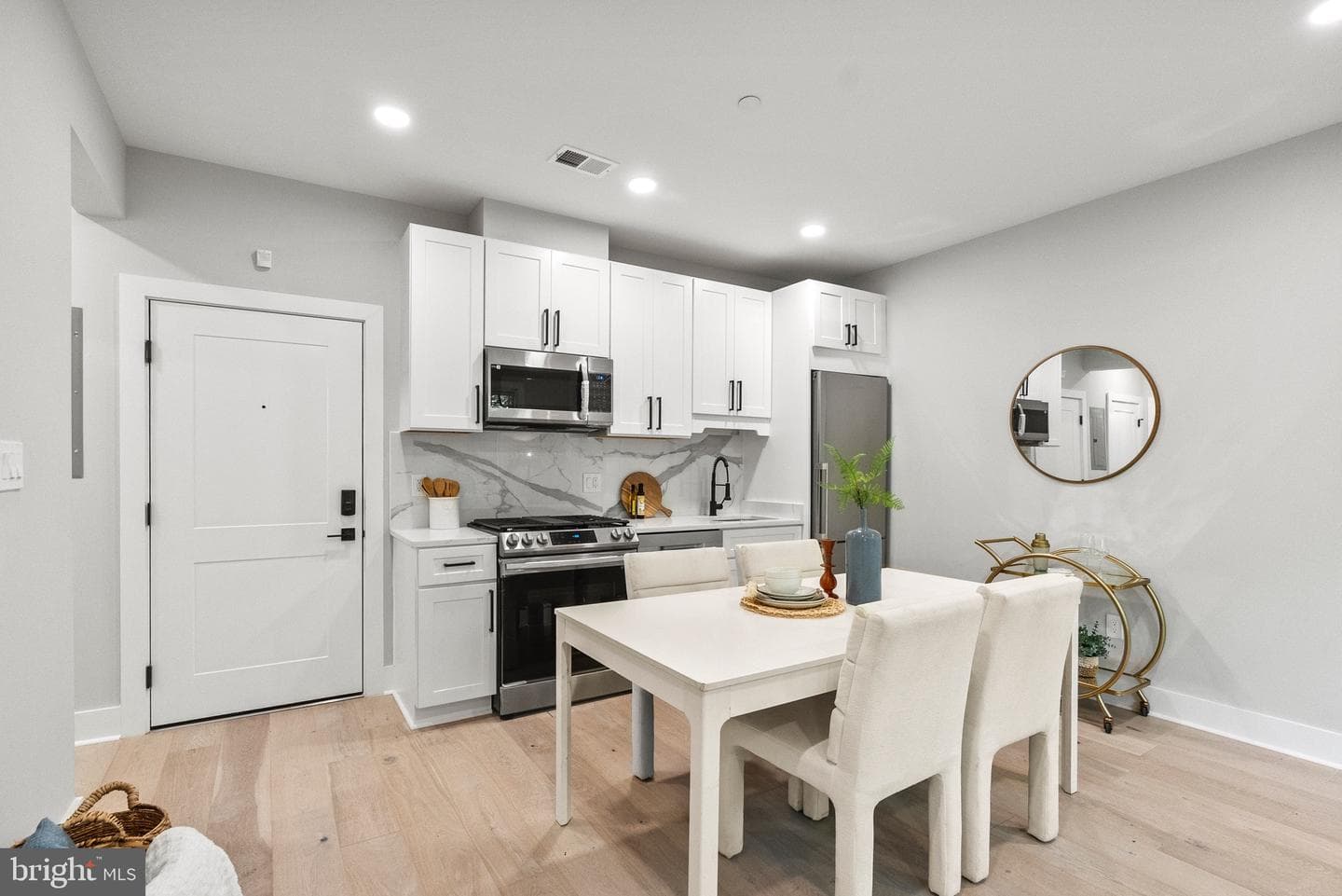 2019 M Street NE #1 photo 2