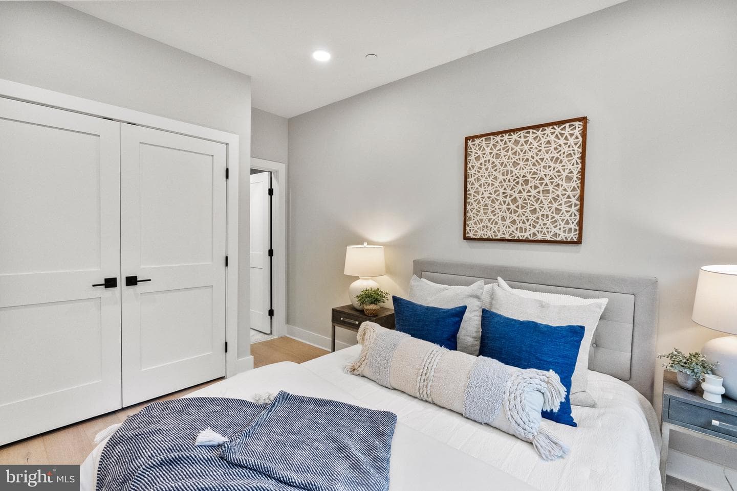 2019 M Street NE #1 photo 20