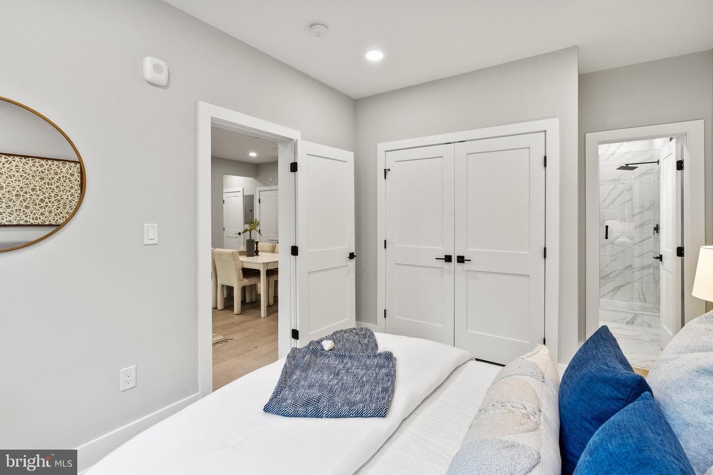 2019 M Street NE #1 photo 21