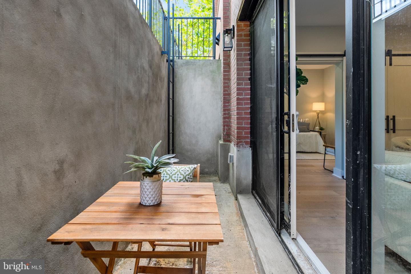 2019 M Street NE #1 photo 27