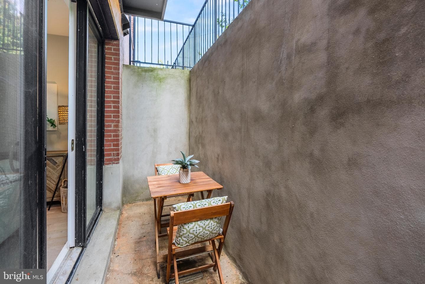 2019 M Street NE #1 photo 28