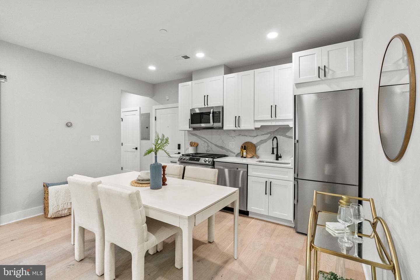 2019 M Street NE #1 photo 3