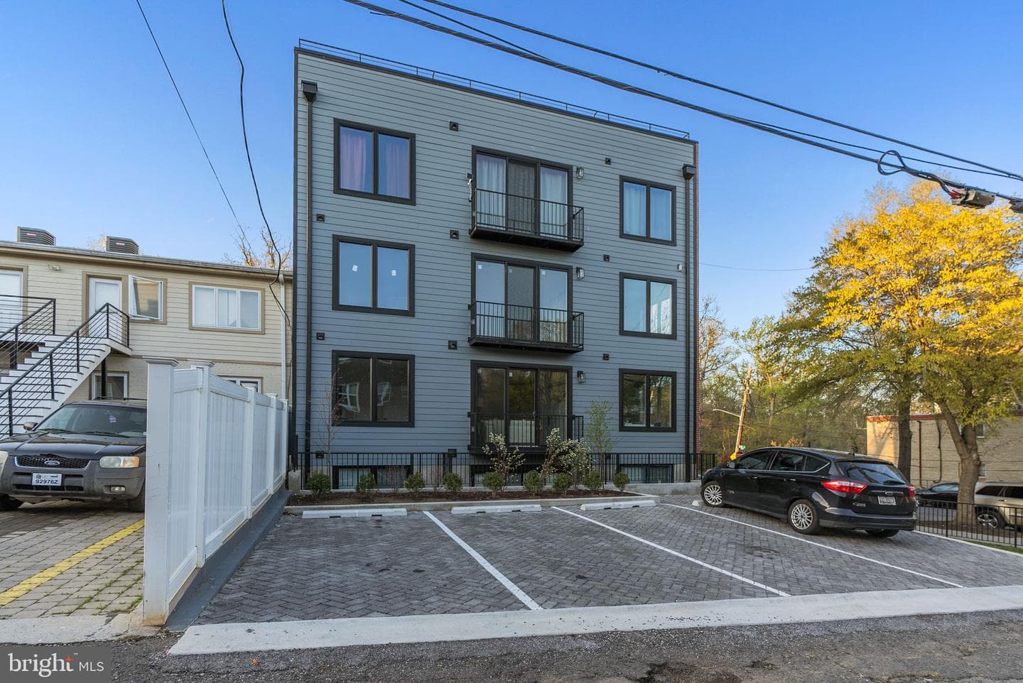 2019 M Street NE #1 photo 30