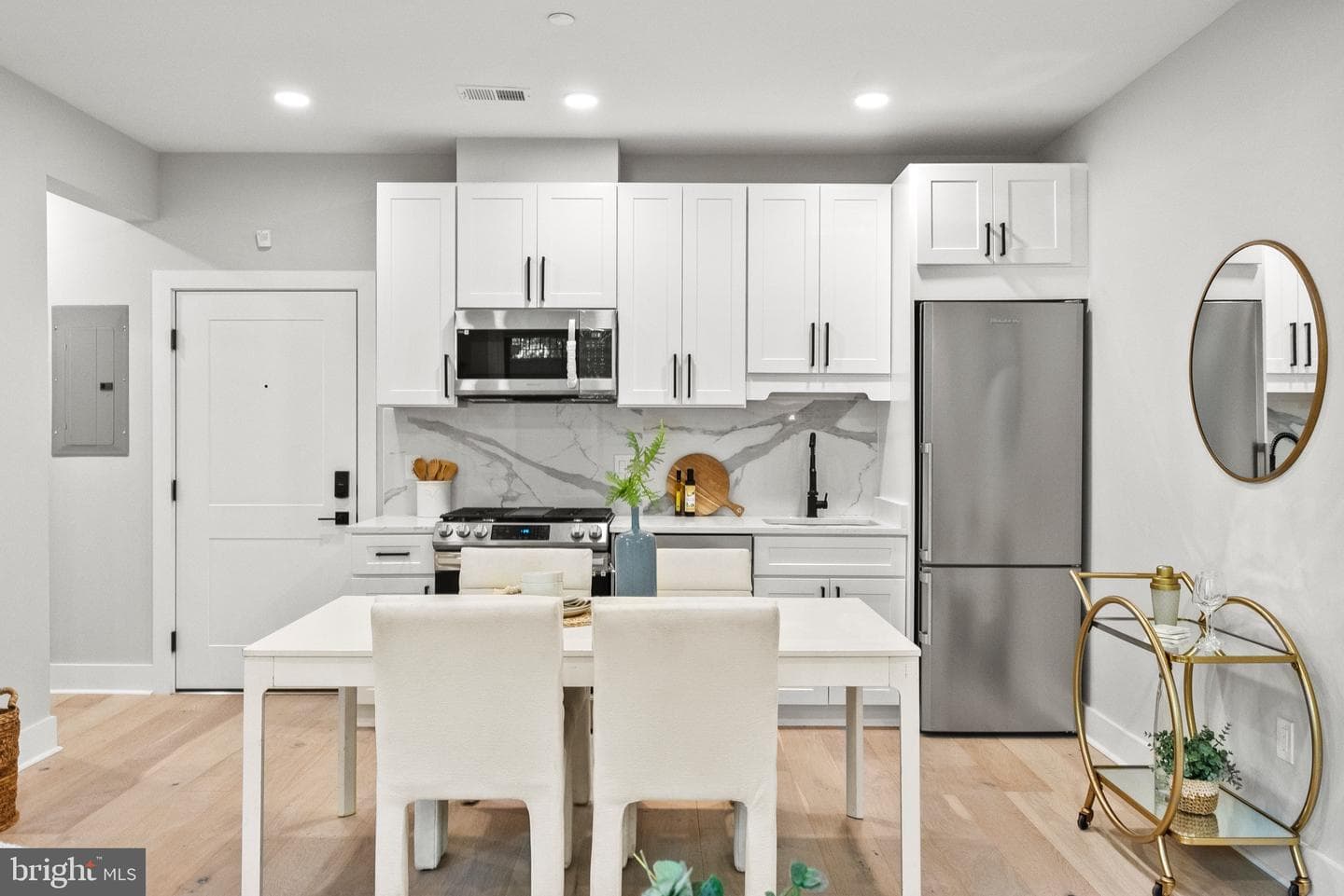 2019 M Street NE #1 photo 5