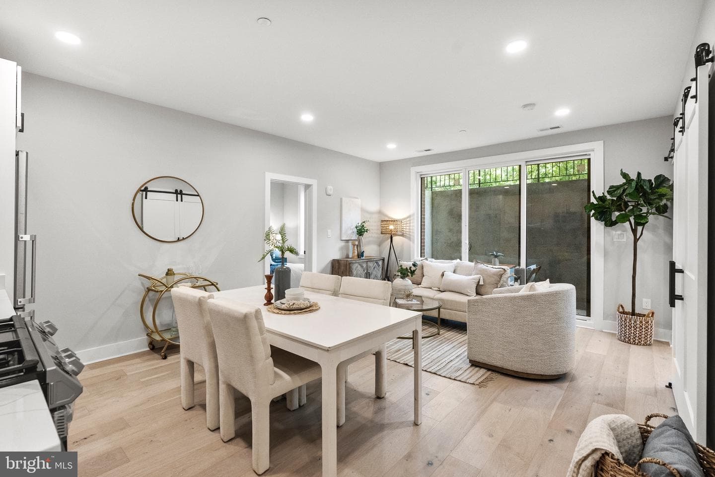 2019 M Street NE #1 photo 6