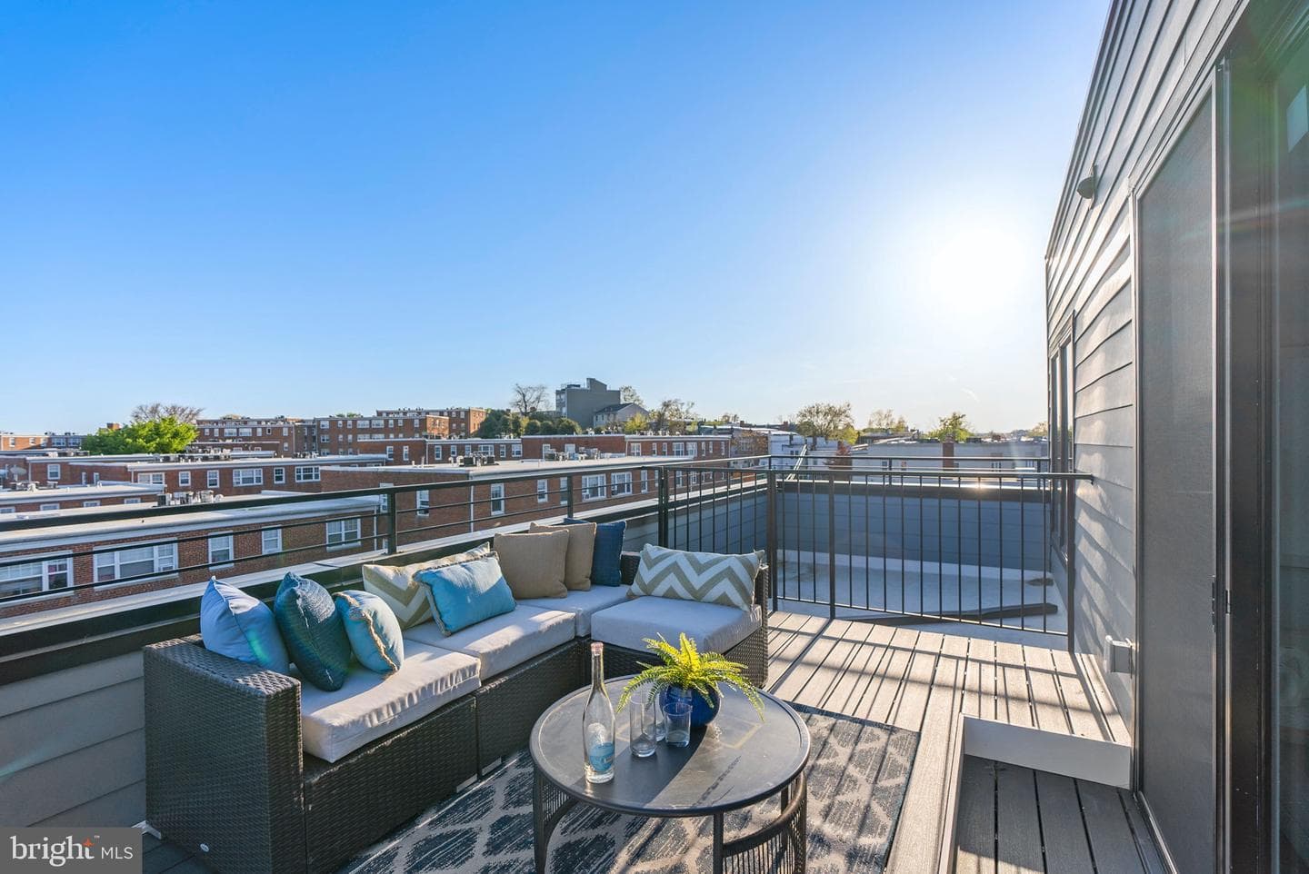 2019 M Street NE #ph9 photo 10