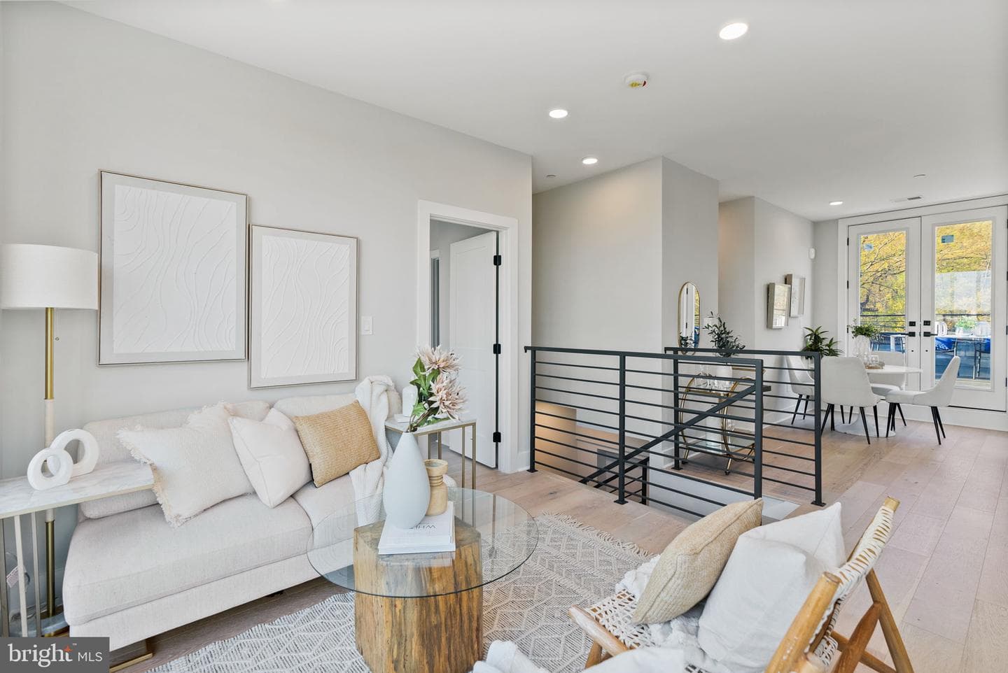 2019 M Street NE #ph9 photo 11
