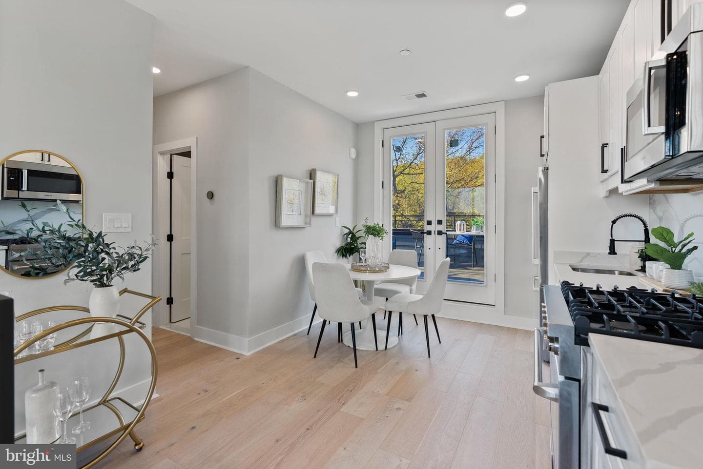 2019 M Street NE #ph9 photo 12