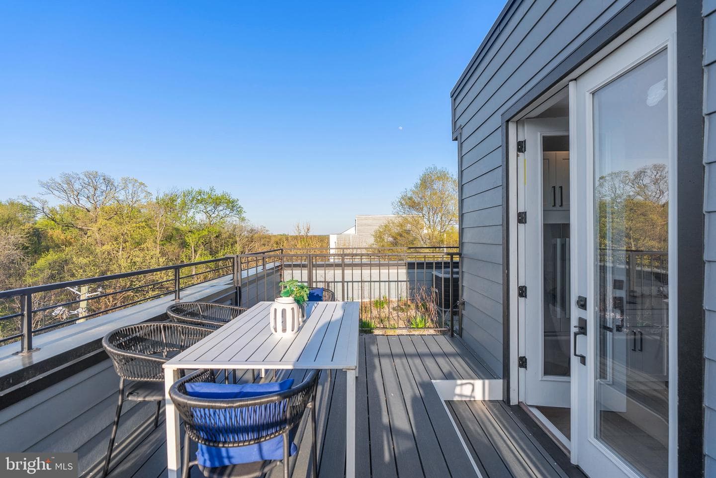 2019 M Street NE #ph9 photo 19