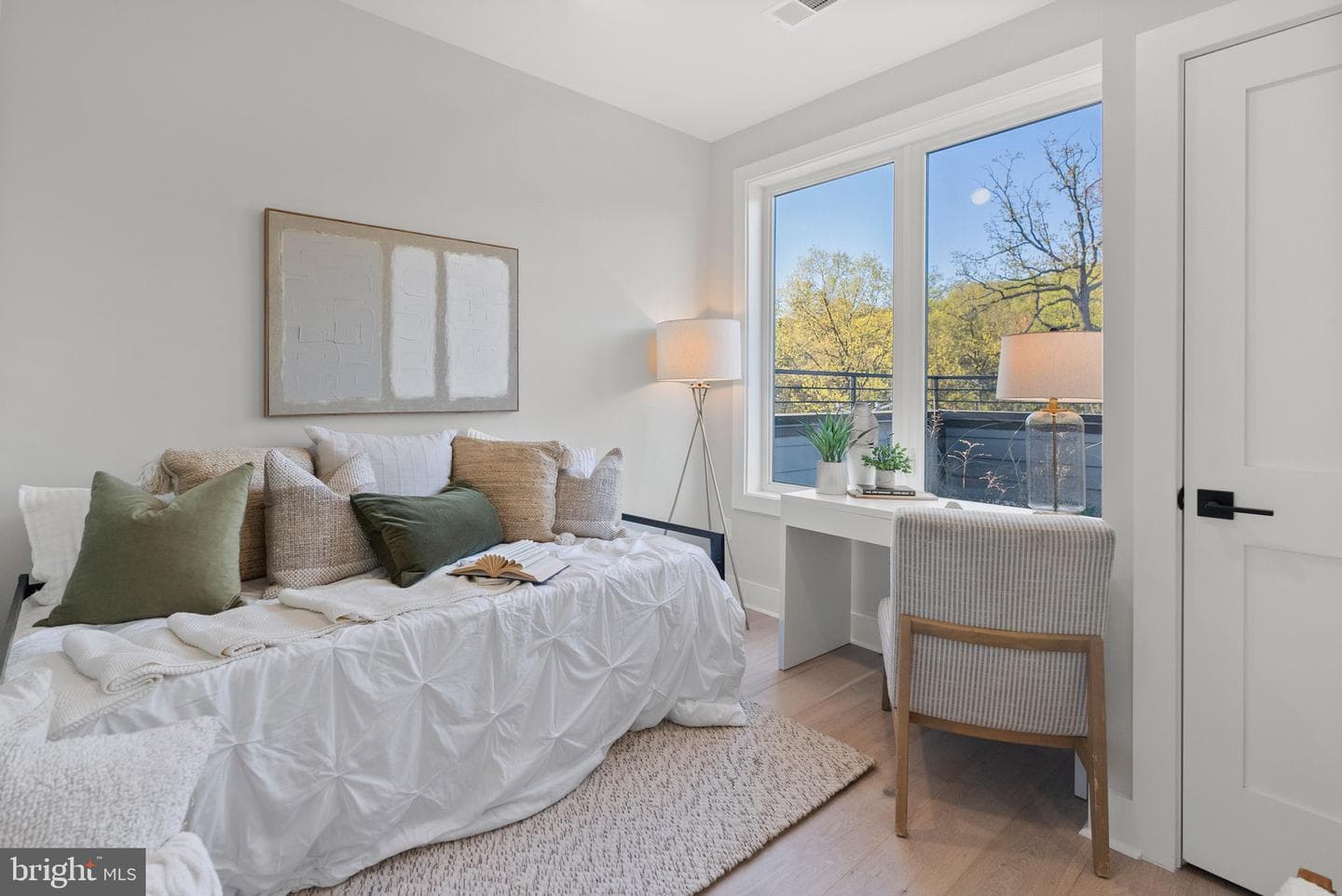 2019 M Street NE #ph9 photo 26