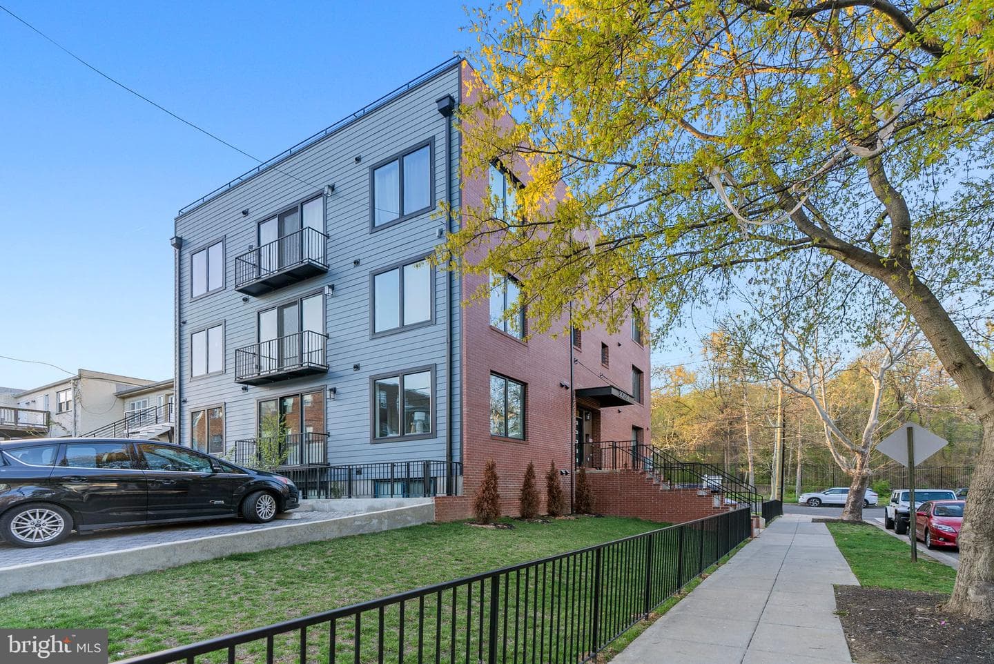 2019 M Street NE #ph9 photo 31
