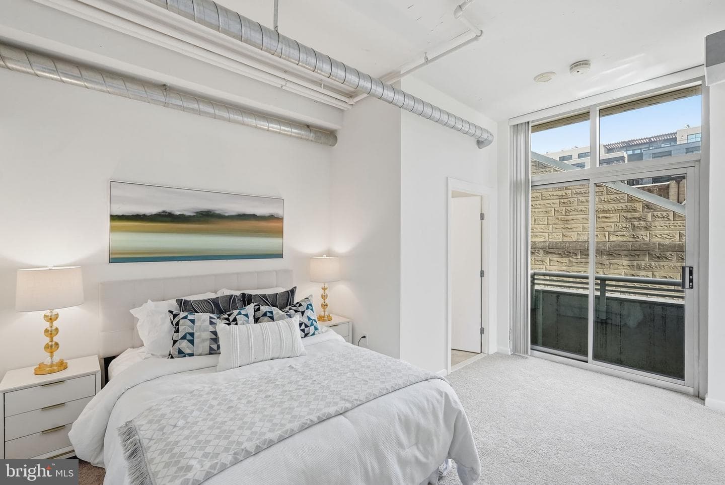 811 4th Street NW #404 photo 9
