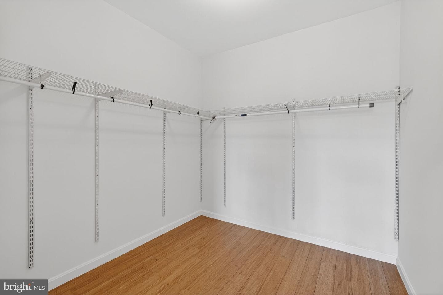 1242 Anacostia Road SE photo 21
