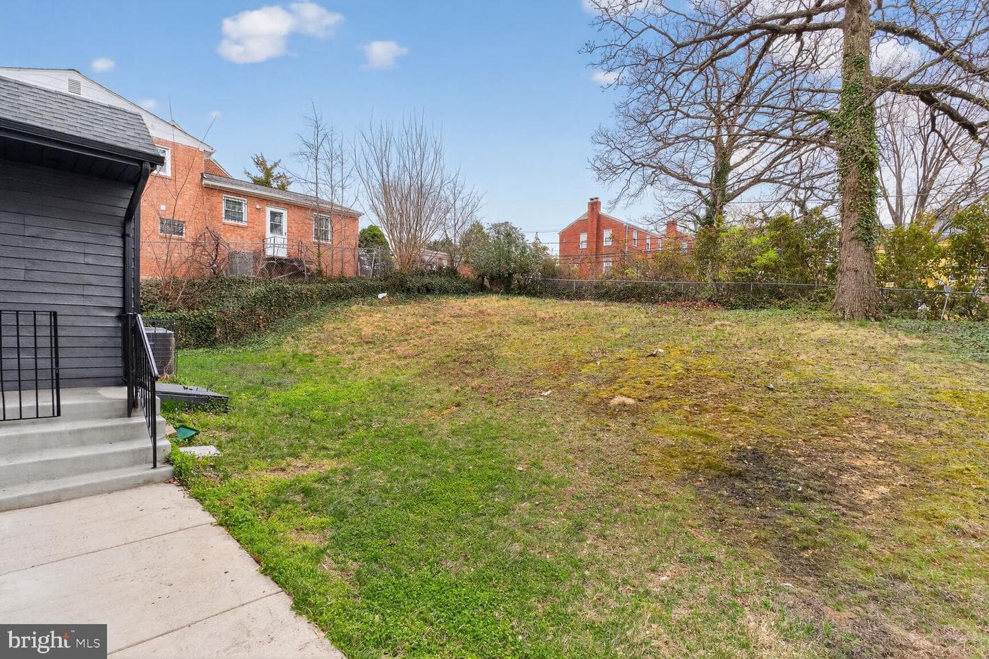 1242 Anacostia Road SE photo 25