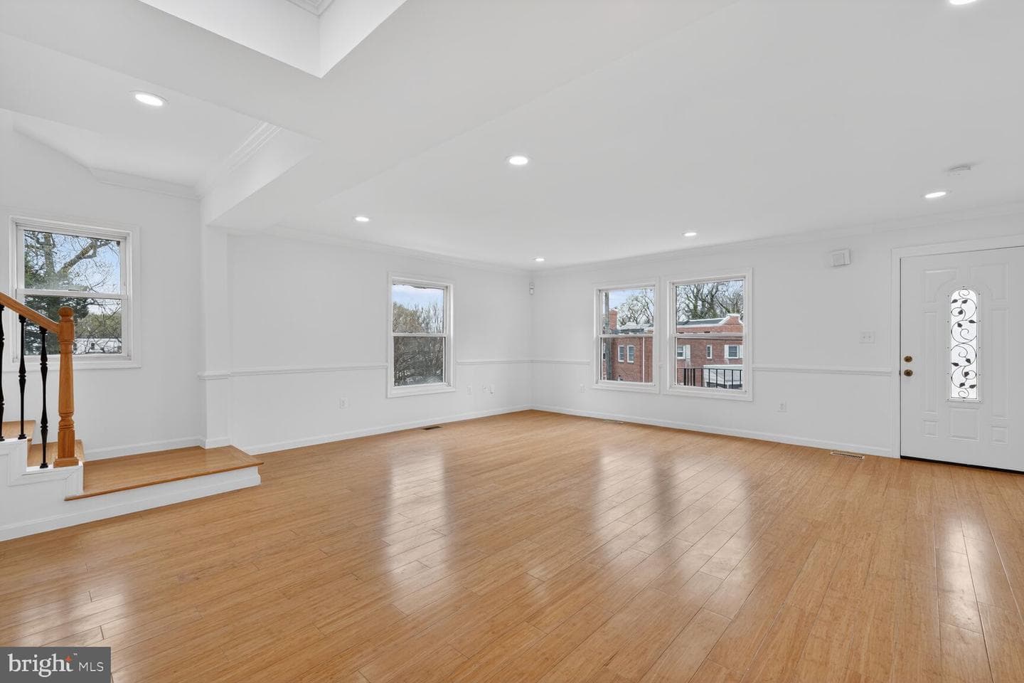 1242 Anacostia Road SE photo 4