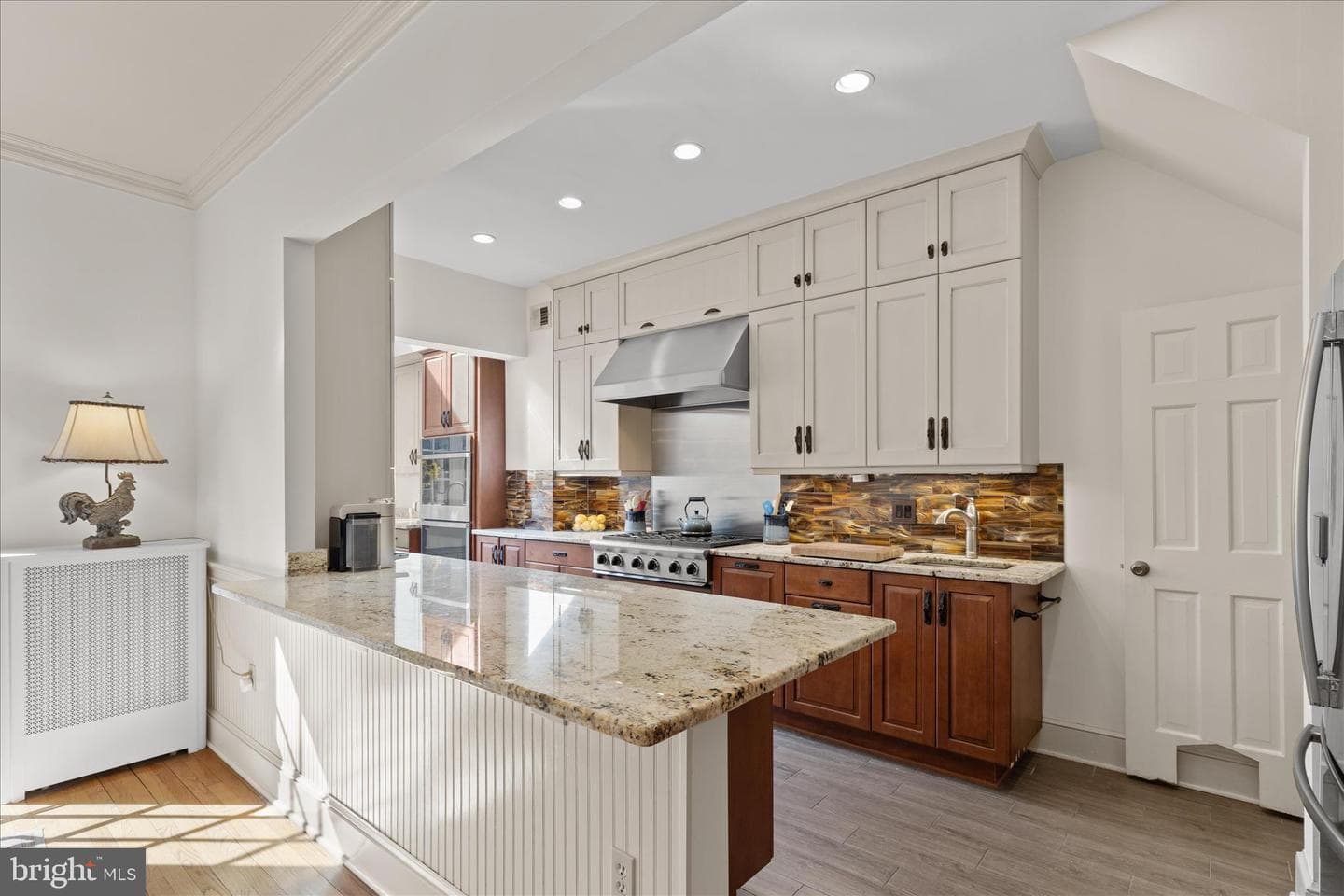 2828 27th Street NW photo 11