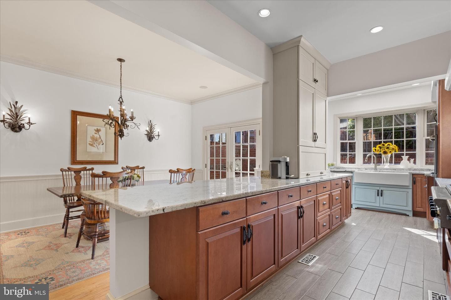 2828 27th Street NW photo 12
