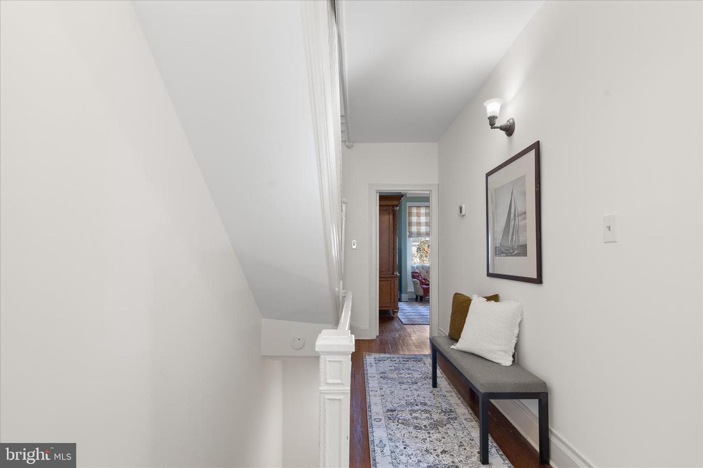 2828 27th Street NW photo 24