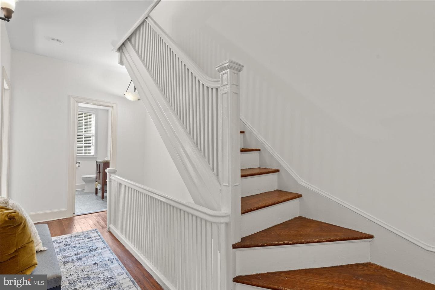 2828 27th Street NW photo 31