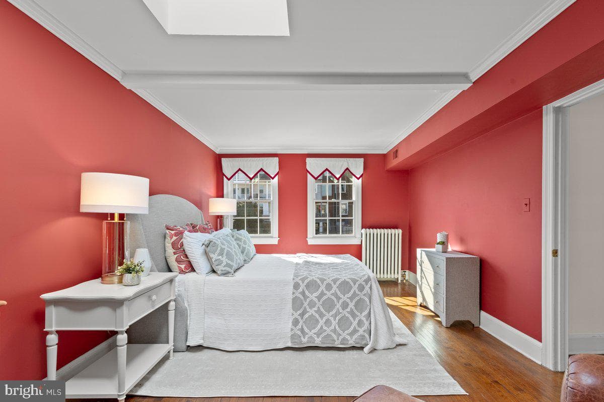 2828 27th Street NW photo 34