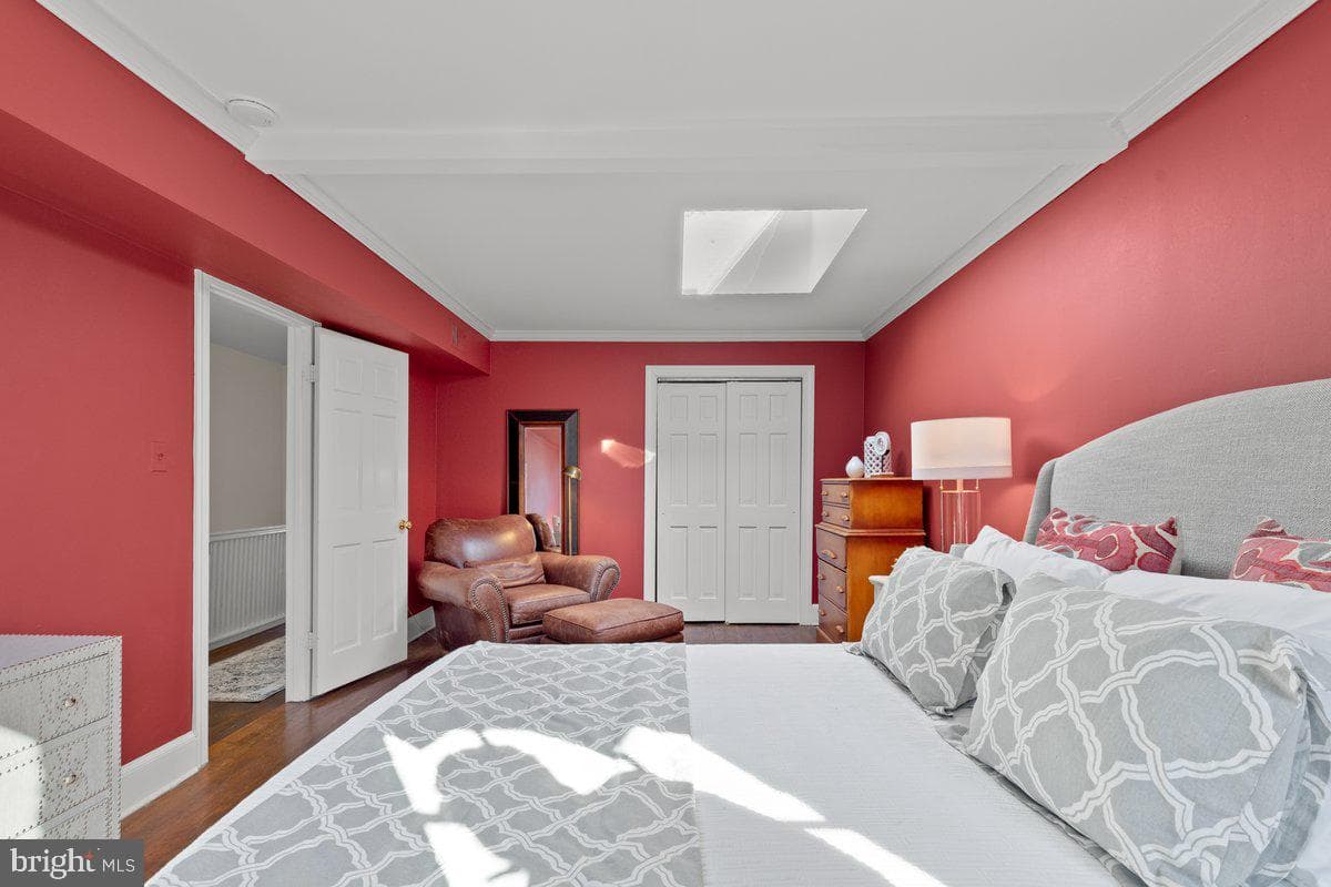 2828 27th Street NW photo 35