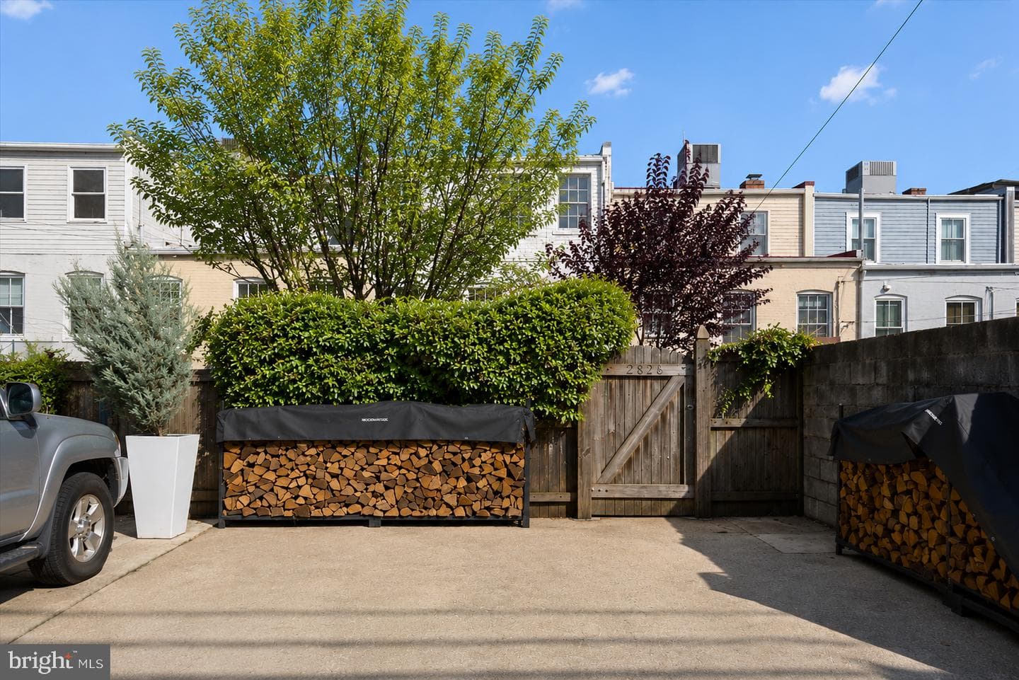 2828 27th Street NW photo 43