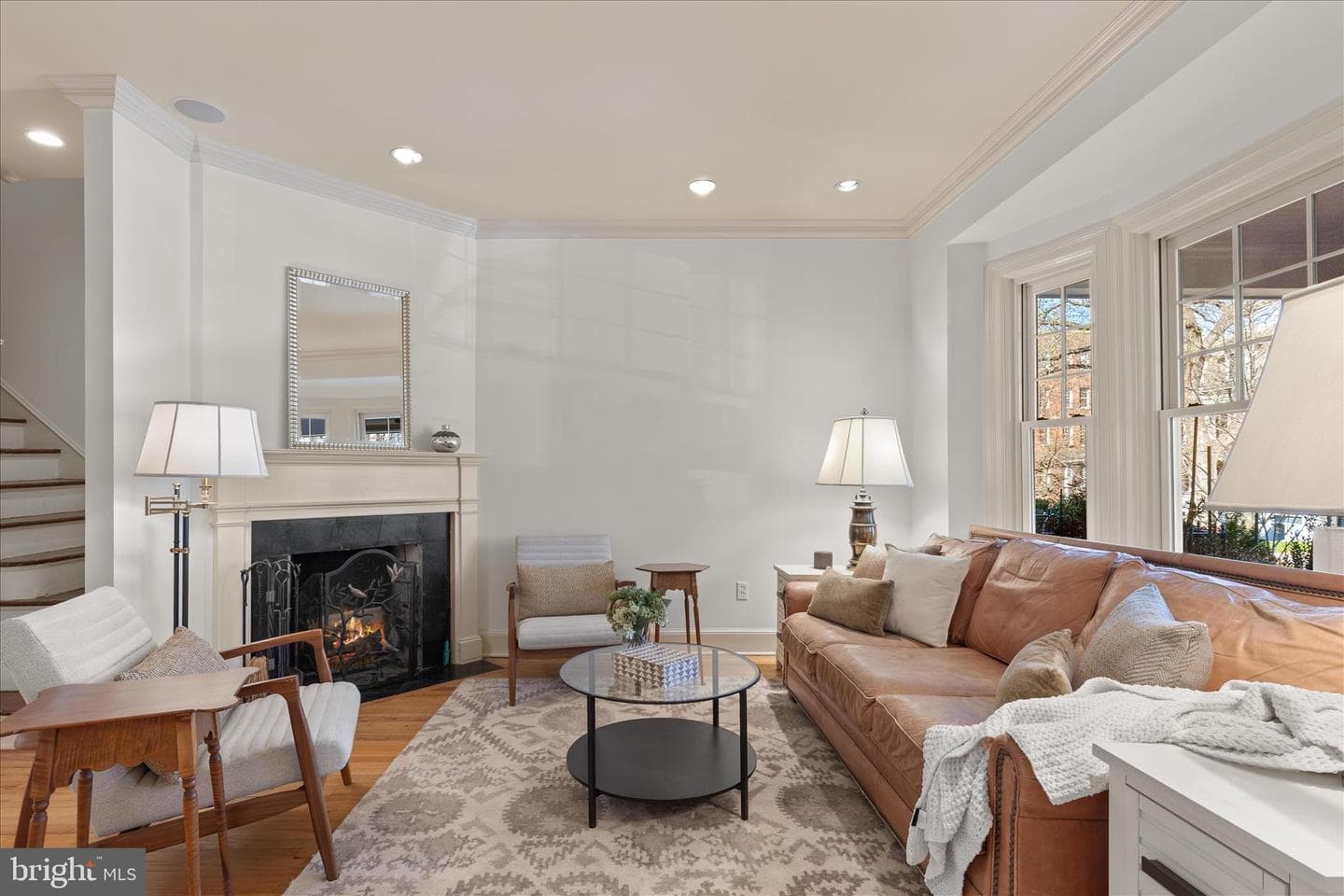 2828 27th Street NW photo 5