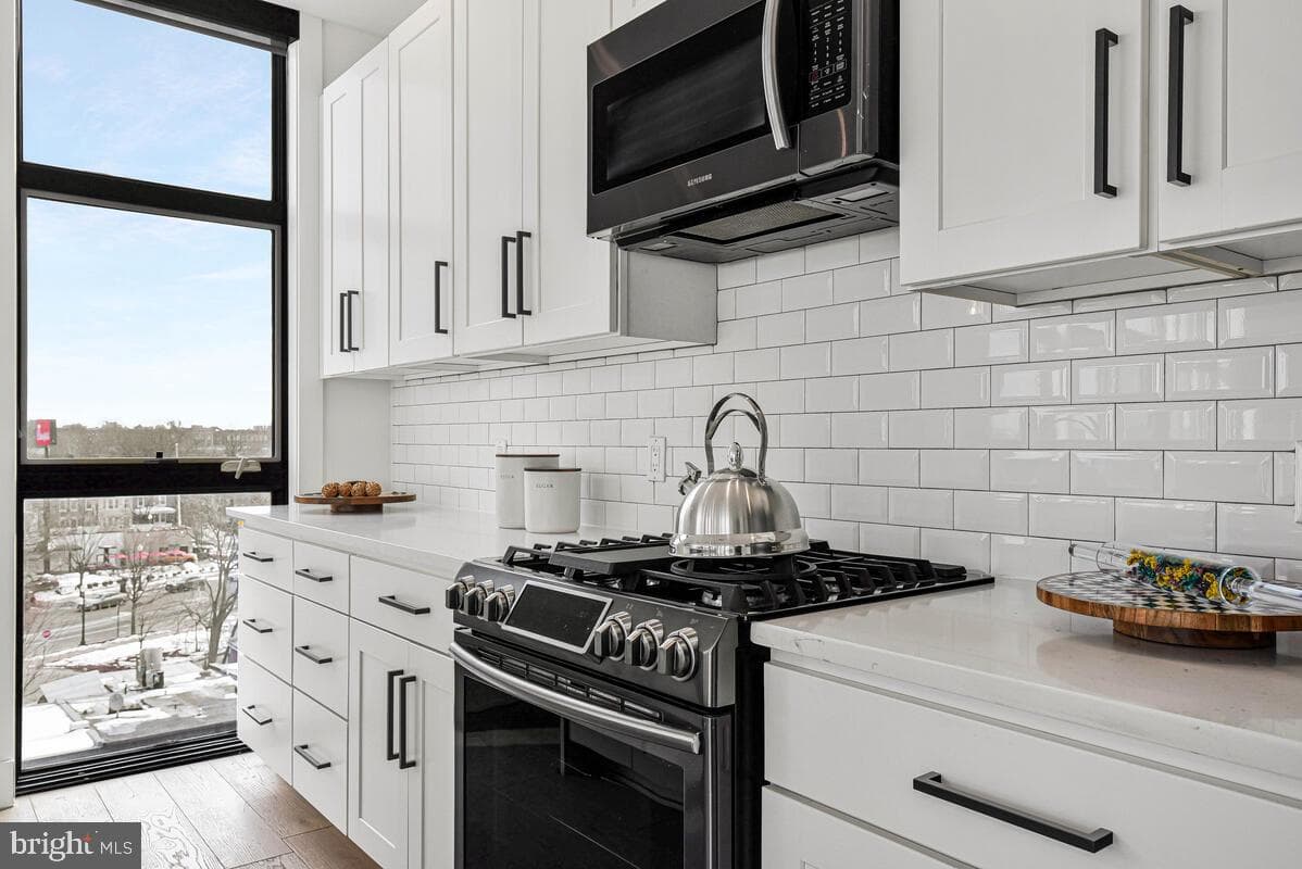 1402 H Street NE #504 photo 16