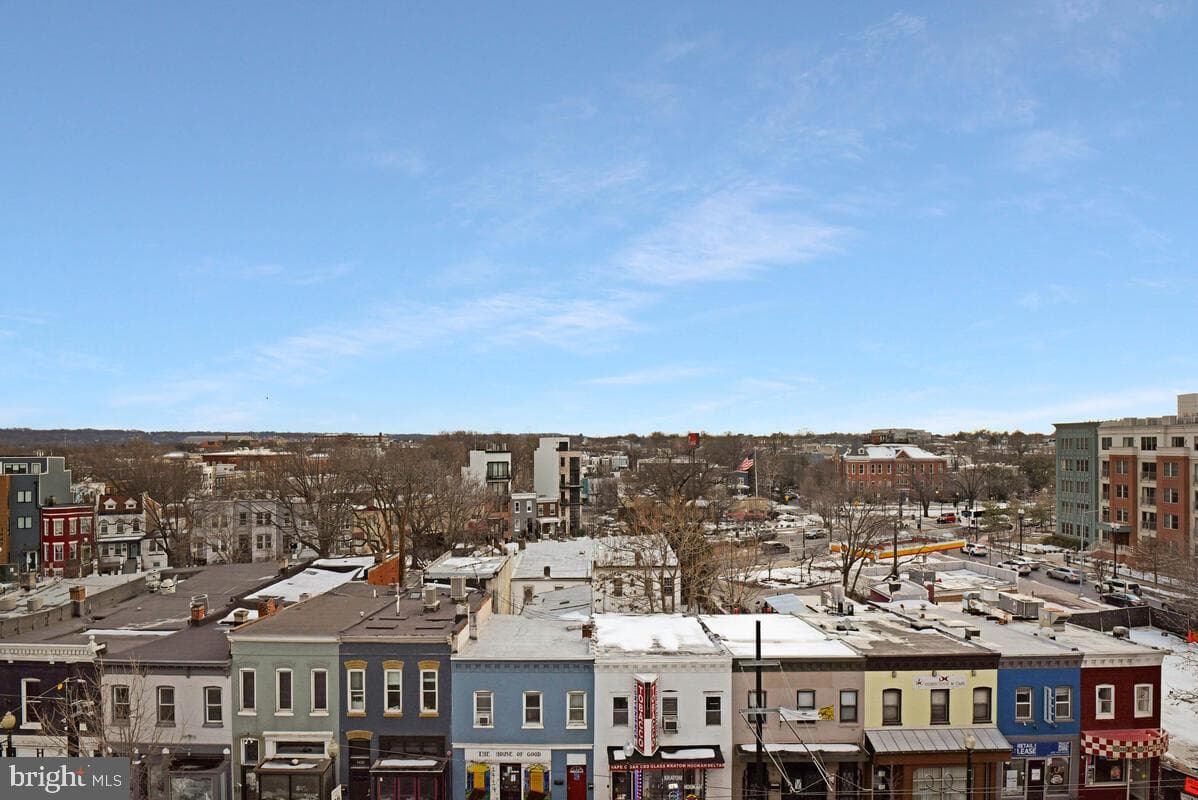 1402 H Street NE #504 photo 22